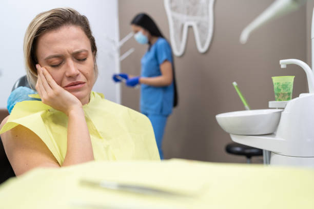 Best Root Canal Emergency Dentist USA in USA